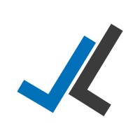 JL Marketing