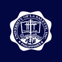University of La Salette, Inc.