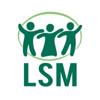 Loving Shepherd Ministries (LSM)