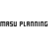 MASU Planning
