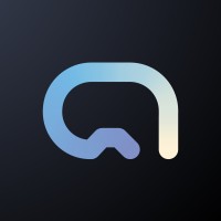 Augment IT AG