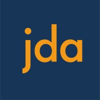 JDA Architects