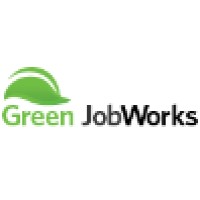 Green JobWorks