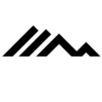 EdgeHill Venture Partners