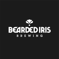 Bearded Iris Brewing Company, LLC