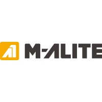 Zhejiang Alite Lighting Co., Ltd
