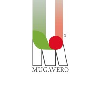 Mugavero Fertilizzanti