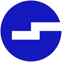 Skagerak Capital