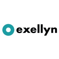 Exellyn