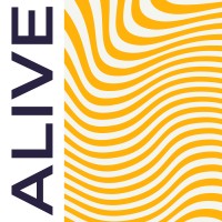ALIVE A/S