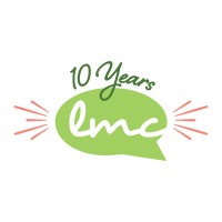 LMC
