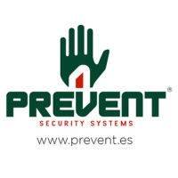 PREVENT SECURITY SYSTEMS