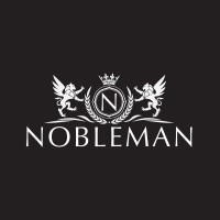Nobleman Magazine