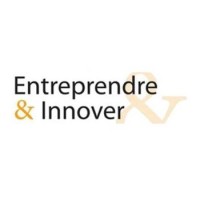 Revue Entreprendre Et Innover