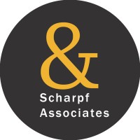 Scharpf & Associates