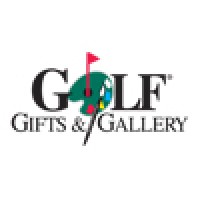 Golf Gifts & Gallery