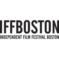 Independent Film Festival Boston
