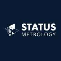 Status Metrology