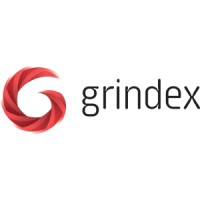 Grindex