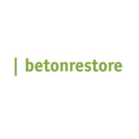 BetonRestore B.V.