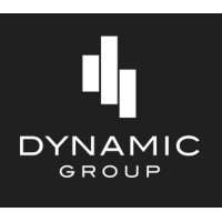 Dynamic Group Management