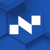 NOMYX