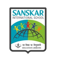 Sanskar International School, Bargarh