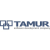 ТОО "ТАМУР"