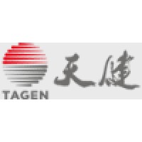 Shenzhen Tagen Group Co., Ltd.