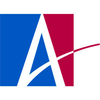 Affinis Group