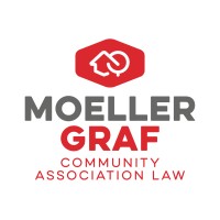 Moeller Graf, P.C.