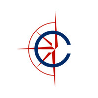 Cardinal Engineering