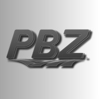 PBZ Manufacturing