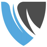 Visionary Systems
