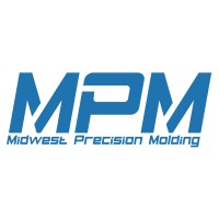 Midwest Precision Molding
