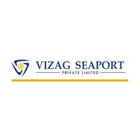 Vizag Sea Port Limited