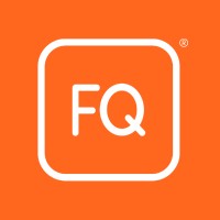 FutureQuals
