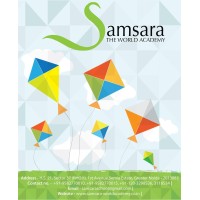 Samsara The World Academy
