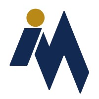 Intermountain Business Lending
