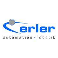 erler gmbh automation . robotik