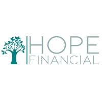 Hope Financial