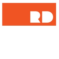 Rothschild Downes