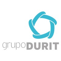 Grupo Durit