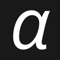 Aksara