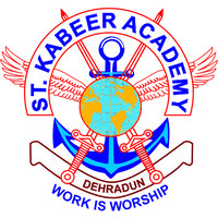 St. Kabeer Academy