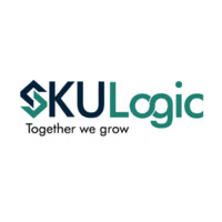 SKULogic Inc.