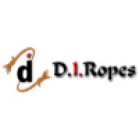 Divine Industries
