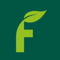 Freshclusive
