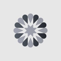 Socialflow