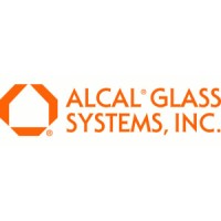 Alcal Glass Systems, Inc.